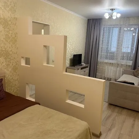 Apartment Hilltop Haven Bern